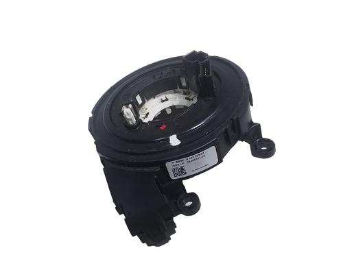 Squib airbag BMW X1 (E84) sDrive 16 d | BP31611998C102 