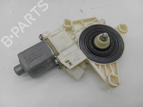 Left front window motor MERCEDES-BENZ A-CLASS (W176) A 160 CDI / d (176.011) A2469065100