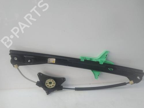 rear-left-window-mechanism-vw-tiguan-ad1-ax1-5na839461c-2016-21602854 main image