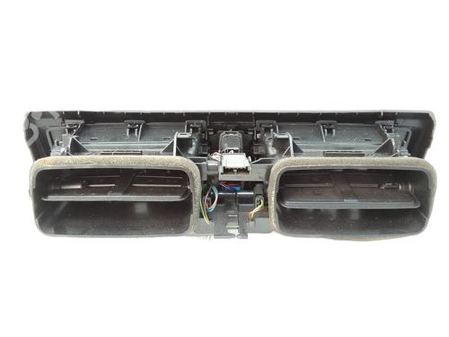 Warning switch BMW 1 (F20) 118 d | BP18581466I22 - Image 4