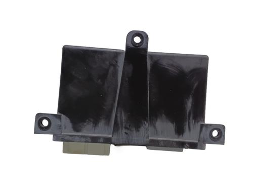 Electronic module JAGUAR XF I (X250) 3.0 D | BP33312559M83 - Image 4