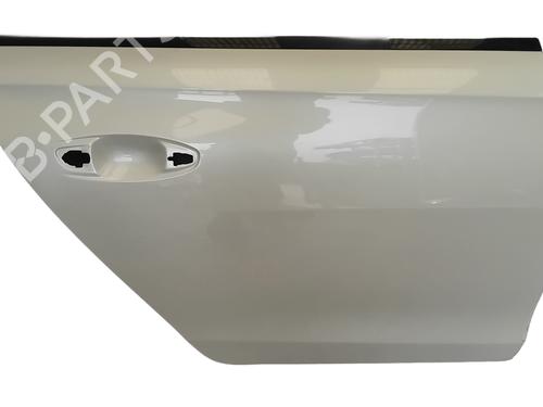 right-rear-door-peugeot-308-iii-fb_-fh_-fp_-f3_-fm_-2021-34180886 main image