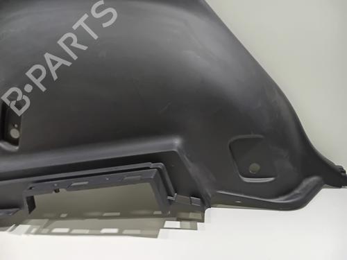 Bagagerumsbeklædning TOYOTA RAV 4 III (_A3_) 2.2 D (ALA35_) | BP29995272I3 