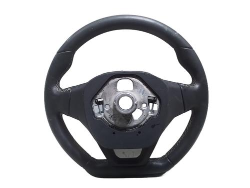Steering wheel SEAT IBIZA V (KJ1, KJG) 1.0 TSI | BP32020750C49