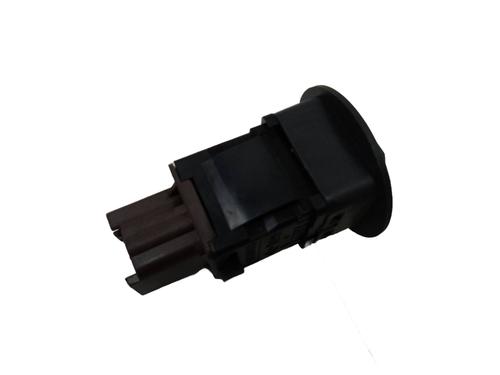 Switch RENAULT ZOE (BFM_) ZOE | BP19252467I30 - Image 3