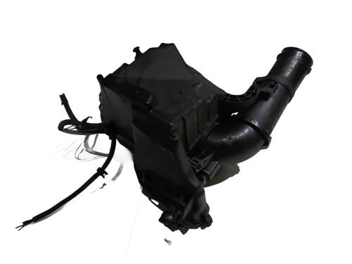 Used Air filter box Air filter box FORD KUGA I 2.0 TDCi (136 hp) 34153290 34153290