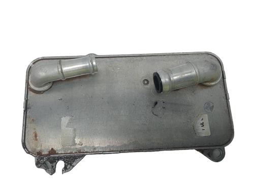 Oil radiator VW GOLF VIII (CD1, DA1) 2.0 GTI | BP28150641M33 - Image 2