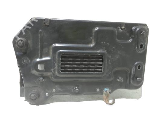 Used Other Other MERCEDES-BENZ A-CLASS (W176) A 180 CDI / d (176.012) (109 hp) 34580923 34580923