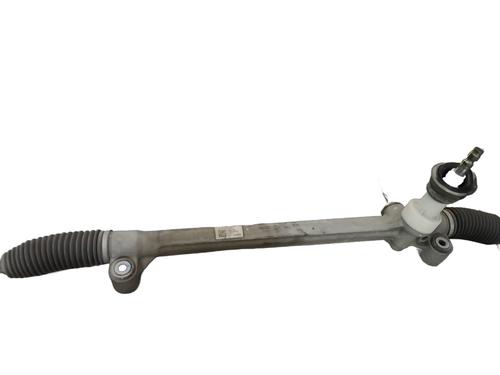 Steering rack OPEL KARL (C16) 1.0 | BP39096798M22 - Image 4