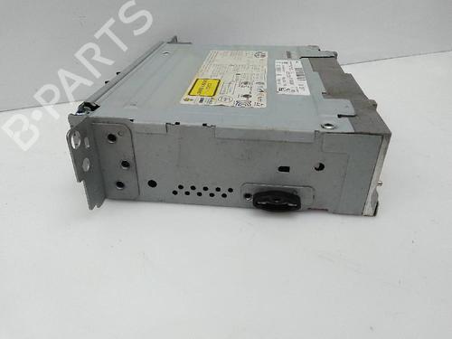 Radio BMW 1 (F20) 118 d | BP21126239E6 