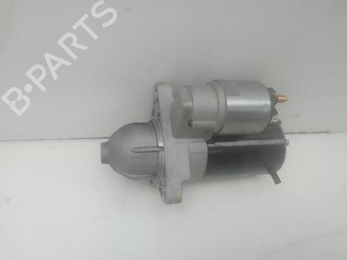 Starter MG MG ZS SUV 1.0 T-GDi | BP22778188M8 
