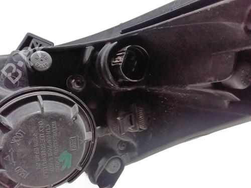 Right headlight KIA CEE'D (JD) 1.4 CRDi 90 | BP34180927C29  - Image 7