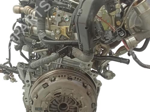 Engine TOYOTA VERSO (_R2_) 2.0 D-4D (AUR20_, AUR20R) | BP35976405M1  - Image 7