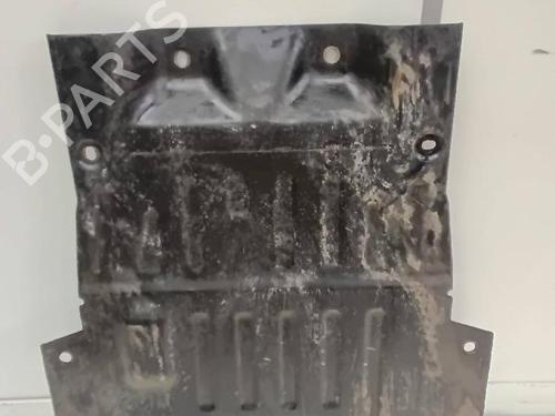 Underbody protection LAND ROVER RANGE ROVER SPORT I (L320) 2.7 D 4x4 | BP23985078M92 