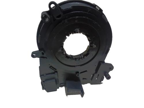 Used Squib airbag Squib airbag FORD USA EXPLORER (U5_) 3.5 4WD (294 hp) 34123340 34123340