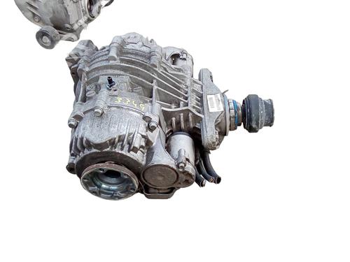 Rear differential BMW X6 (E71, E72) xDrive 30 d | BP23559242M24 - Image 5