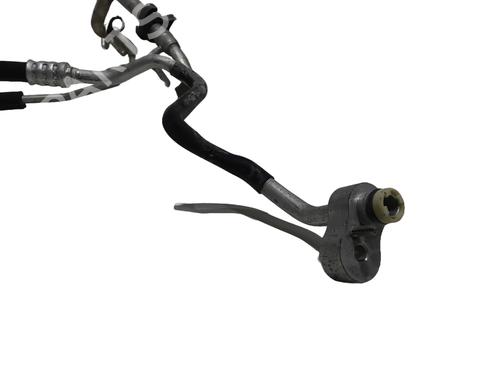 AC pipe BMW 1 (F20) 116 d | BP37513696M126 - Image 4