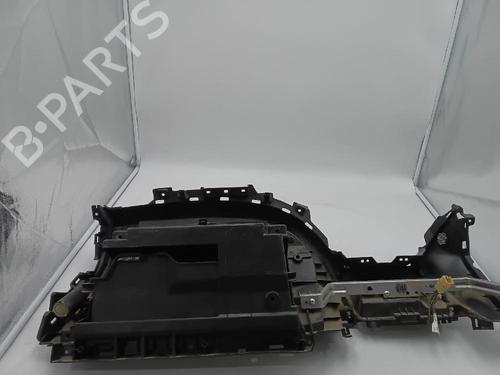Glove box SUBARU FORESTER (SH_) 2.0 D AWD (SHH, SHD, SHN) | BP26881211C95 