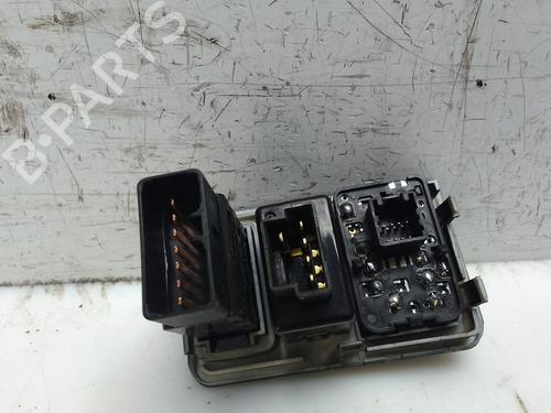 Mirror switch SSANGYONG REXTON / REXTON II (GAB_) 2.9 TD | BP30051090I25 