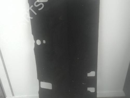 Used Luggage compartment floor Luggage compartment floor 22890552 22890552