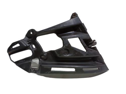 Stoßstangenhalter hinten für Stoßstangenhalter hinten 38036486 38036486