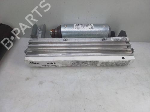Passasjer kollisjonspute VW CALIFORNIA T5 Camper (7EC, 7EF, 7EG, 7HF, 7HC)  | BP18579487C10 