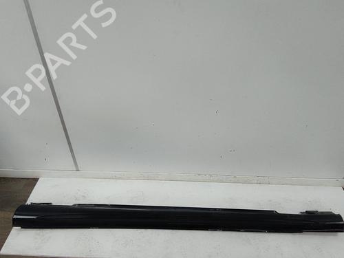 Used Step Step 22401638 22401638