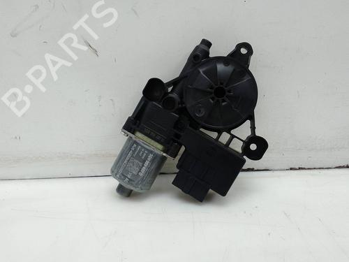 Used Left rear window motor CUPRA LEON (KL1, KU1, KUG) 2.0 TSI (190 hp) 28144708