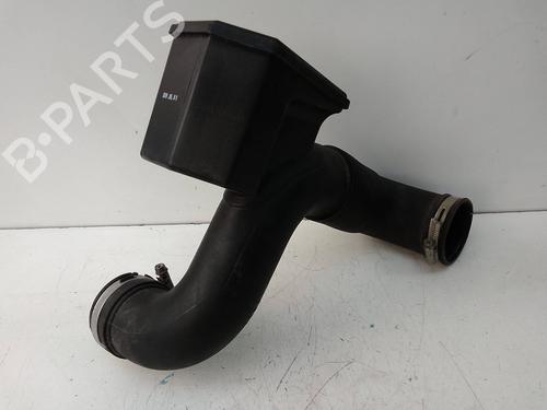 Used Pipe Pipe KIA SPORTAGE IV (QL, QLE) 1.6 GDI (132 hp) 18738030 18738030