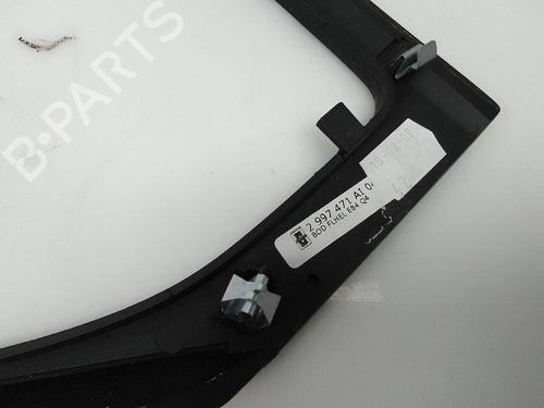 Other BMW X1 (E84) | BP23217338O1