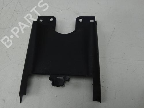 Used Door moulding trim Door moulding trim MINI MINI (R56) Cooper (120 hp) 19533172 19533172