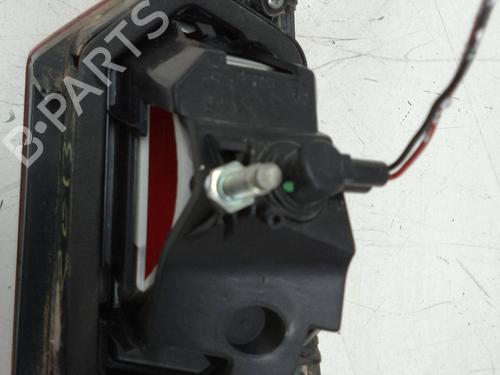 left-taillight-renault-clio-iv-bh_-sin-referencia-2012-2013-2014-2015-2016-2017-2018-2019-2020-2021-18738504 main image