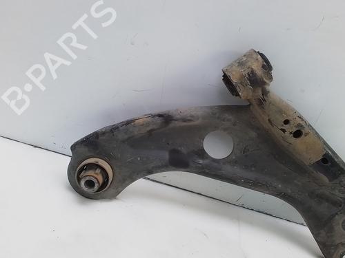 Left front suspension arm PEUGEOT RIFTER 1.5 BlueHDi 130 | BP29385529M12 