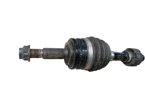 Left front driveshaft TOYOTA C-HR (_X1_) | BP37069454M38 - Image 3
