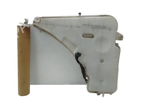 Sprinklertank Sprinklertank 21783417 21783417