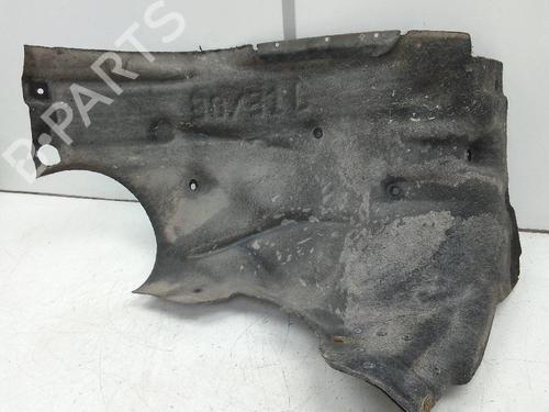 Wheel arch BMW 3 Touring (F31) 316 d | BP20230755C56
