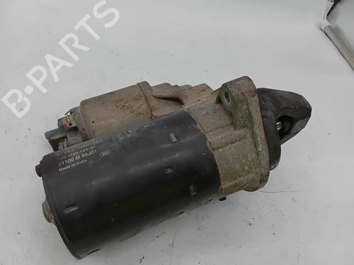 Anlasser für SUZUKI SWIFT III (MZ, EZ) 1.3 DDiS (RS413D) (75 hp) 29129109