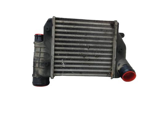Used Intercooler Intercooler AUDI A6 C6 Avant (4F5) 3.0 TDI quattro (211 hp) 19411556 19411556