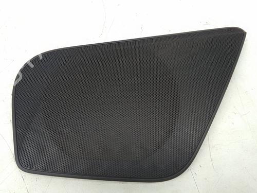 other-audi-a6-c7-avant-4g5-4gd-4g0035419-2011-2012-2013-2014-2015-2016-2017-2018-2019-18584657 main image