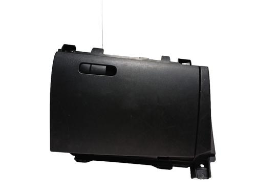 Dashboardkastje Dashboardkastje MAZDA CX-5 (KE, GH) 2.2 D AWD (KE2AW) (150 hp) 36799925 36799925
