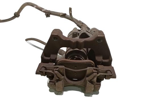 Right rear brake caliper VW T-ROC (A11, D11) 2.0 TDI | BP36110324M106 - Image 5