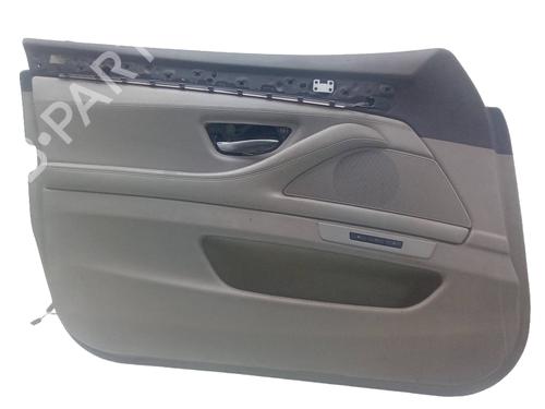 Front left panel BMW 5 (F10) 535 d xDrive | BP23417056C58 - Image 3
