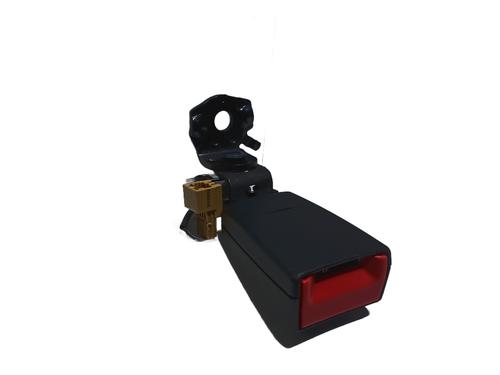 Seat buckle AUDI Q3 (8UB, 8UG) 2.0 TFSI quattro | BP35778657I32 - Image 3
