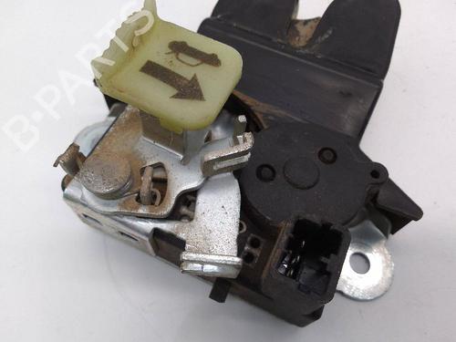 Tailgate lock KIA OPTIMA (JF) 1.7 CRDi | BP25302492C101 
