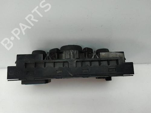 Used Climate control PEUGEOT 308 I (4A_, 4C_) 1.6 16V (120 hp) 23207277