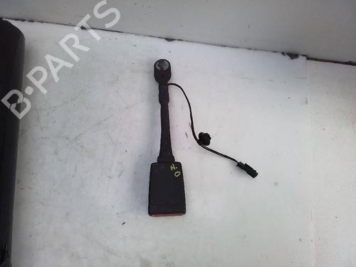 Other OPEL ASTRA K (B16) 1.6 CDTi (68) | BP18577915O1 