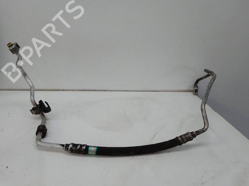 Used AC pipe BMW 3 Coupe (E92) 320 d (177 hp) 28148744