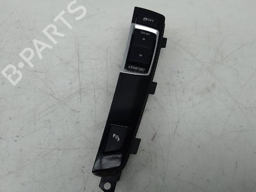 Switch BMW 5 Gran Turismo (F07) 530 d | BP22992526I30