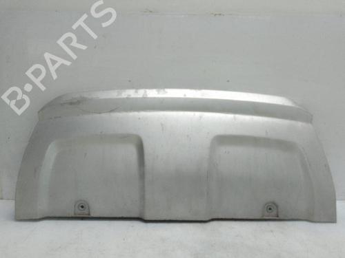 Other LAND ROVER RANGE ROVER EVOQUE (L538) 2.2 D BJ32-17F011-A