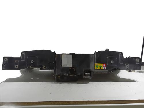 Frontplade/Frontkurv PEUGEOT EXPERT Van (V_) E-EXPERT | BP38799275C72 - Image 3